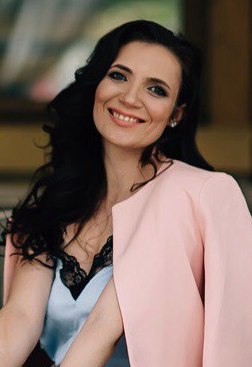 светлана сафонова.jpg светлана сафонова.jpg
